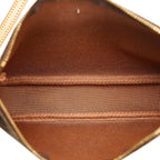 LO-LV bags 10436