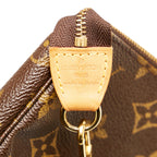 LO-LV bags 10436