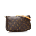 LO-LV bags 10436