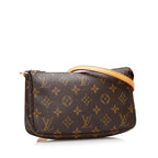 LO-LV bags 10436