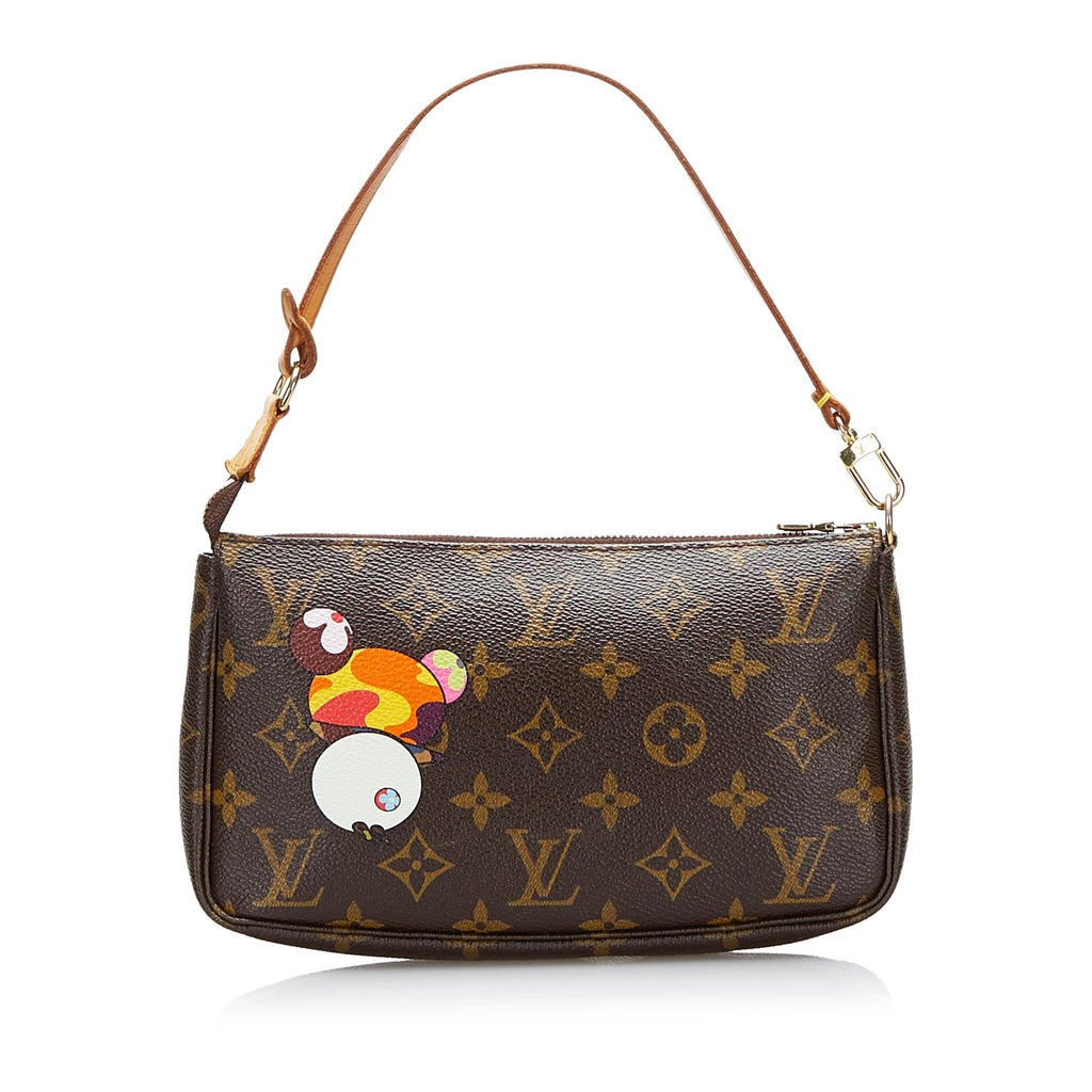 LO-LV bags 11793