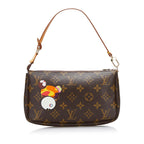 LO-LV bags 11793