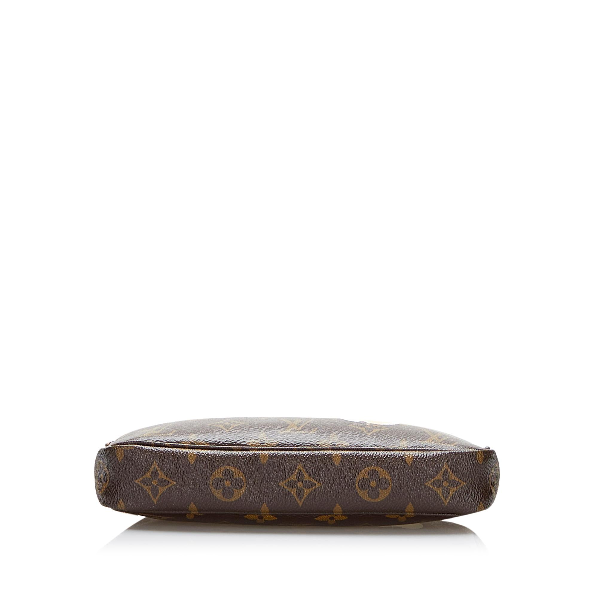 LO-LV bags 11793