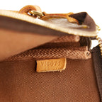 LO-LV bags 11793