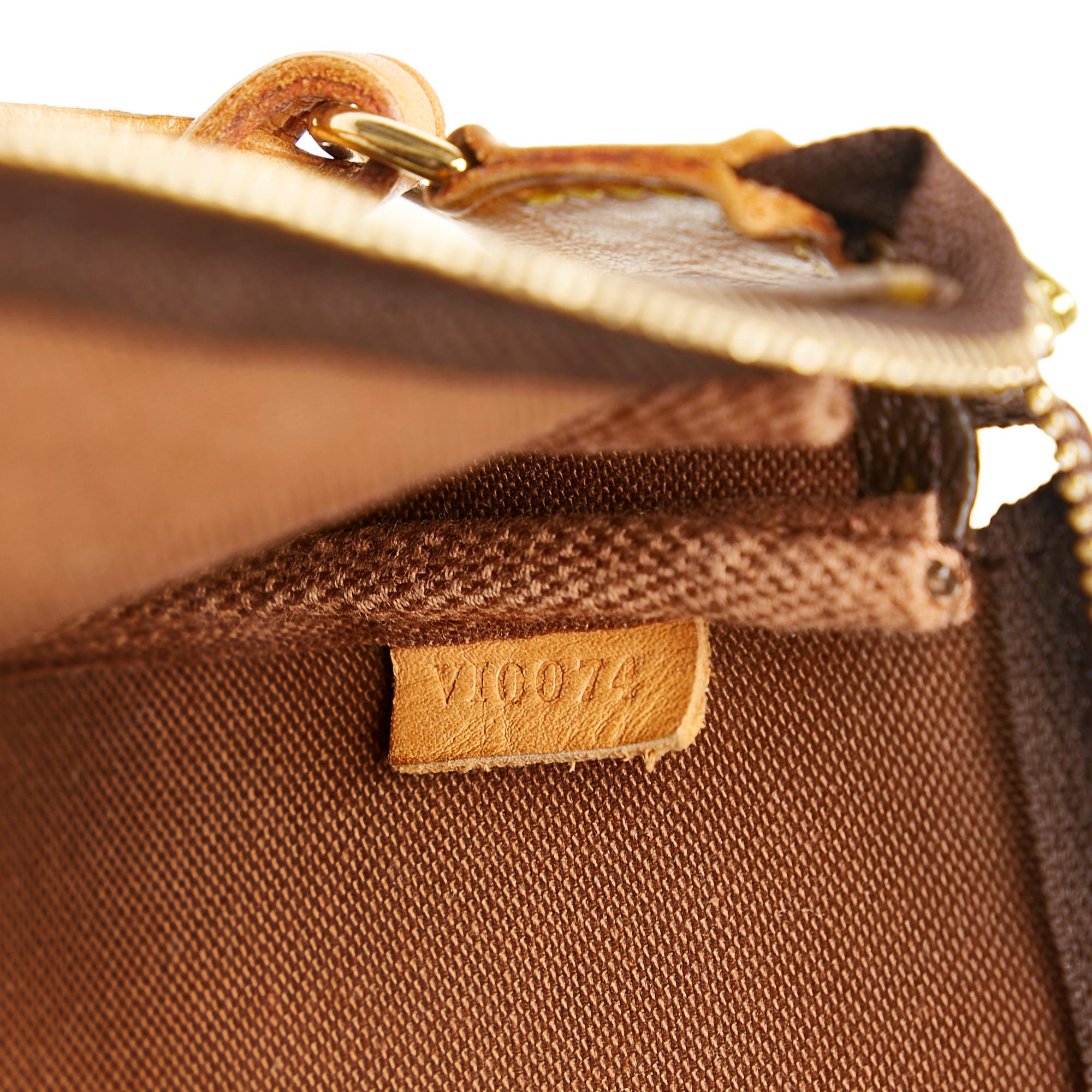 LO-LV bags 11793