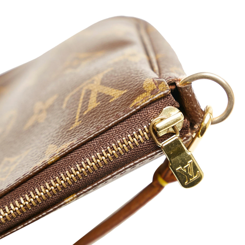 LO-LV bags 11793