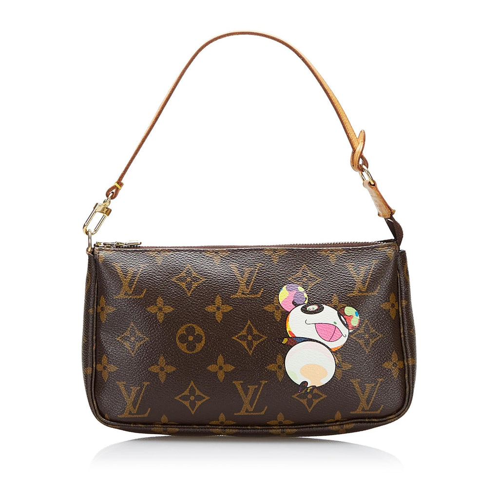 LO-LV bags 11793
