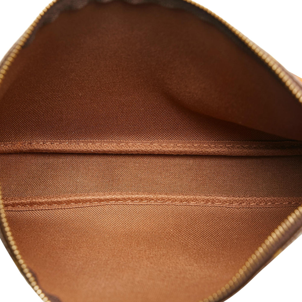 LO-LV bags 11793