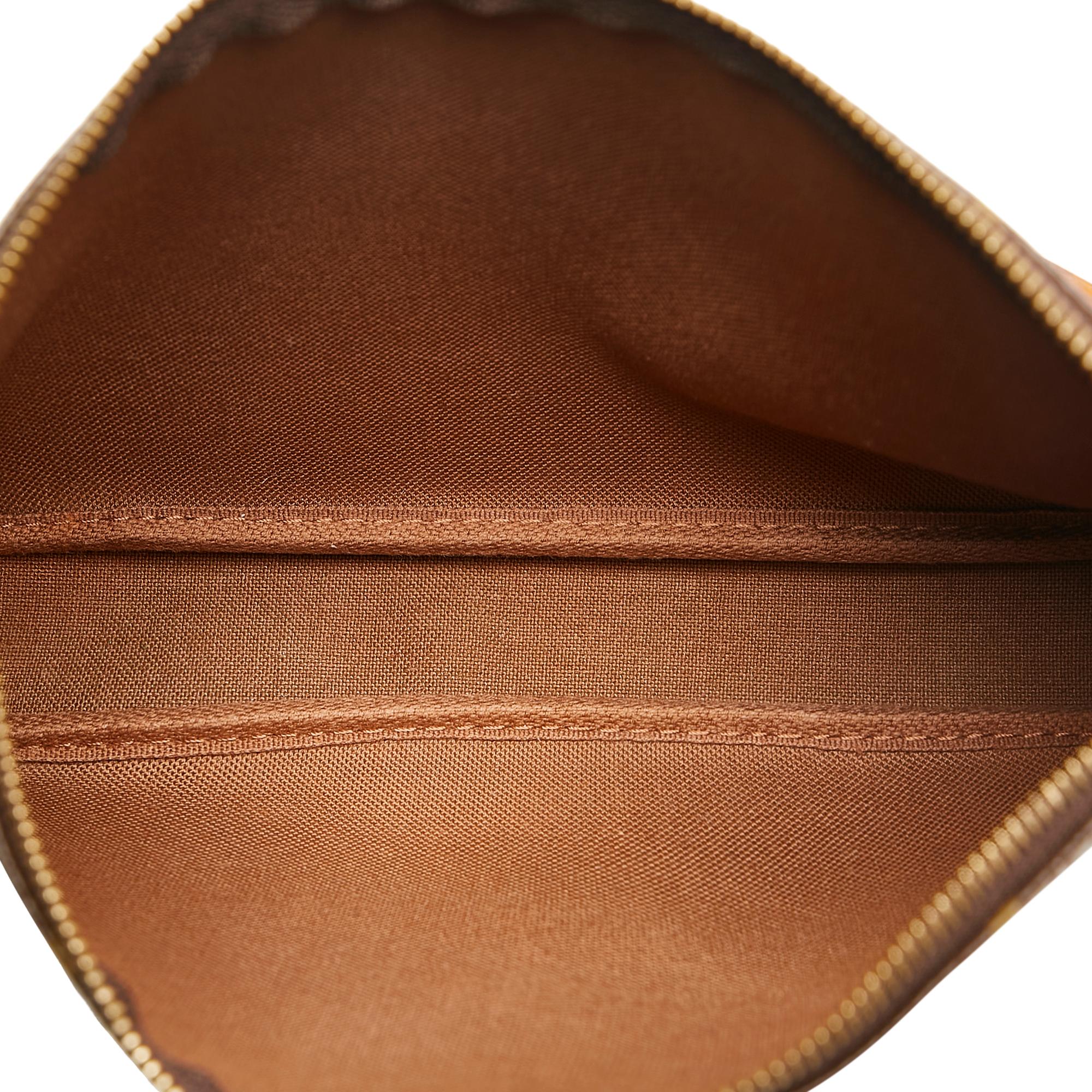 LO-LV bags 11793