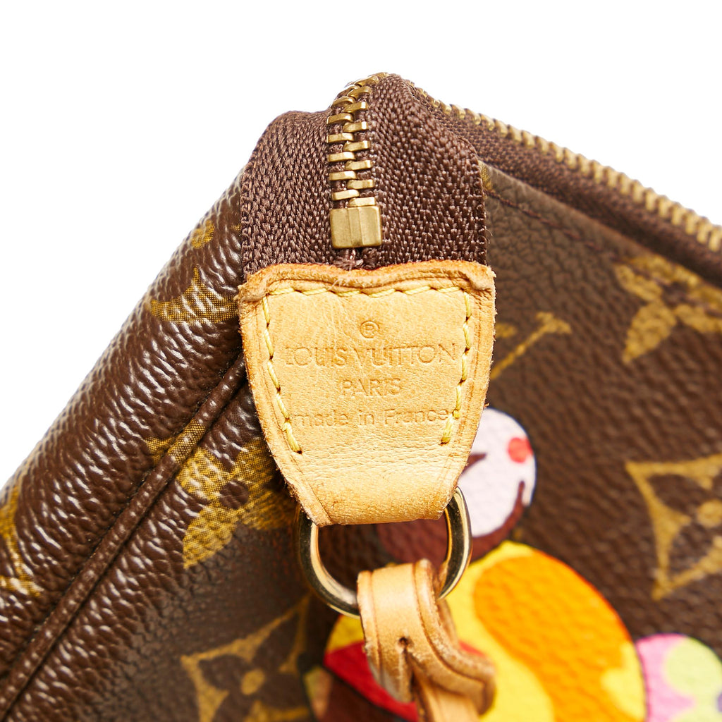 LO-LV bags 11793