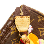LO-LV bags 11793