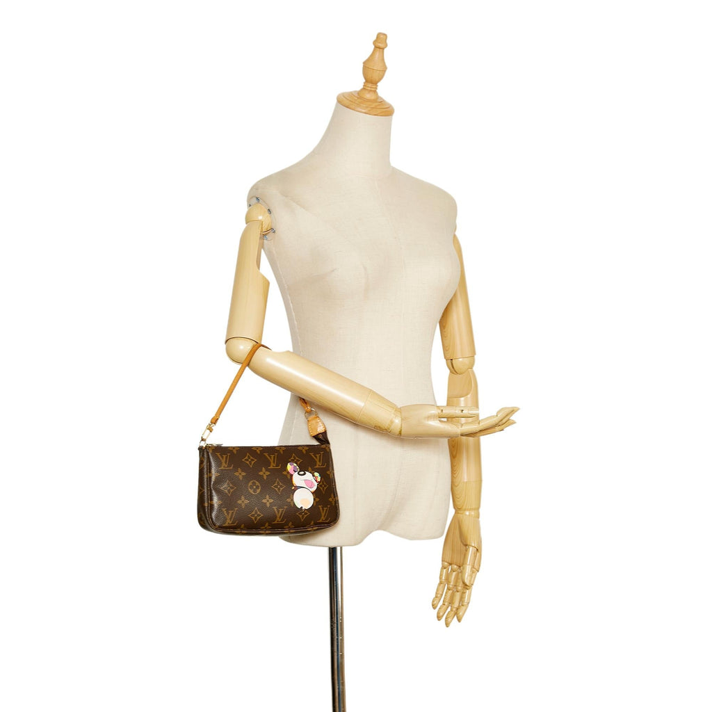 LO-LV bags 11793