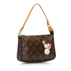 LO-LV bags 11793