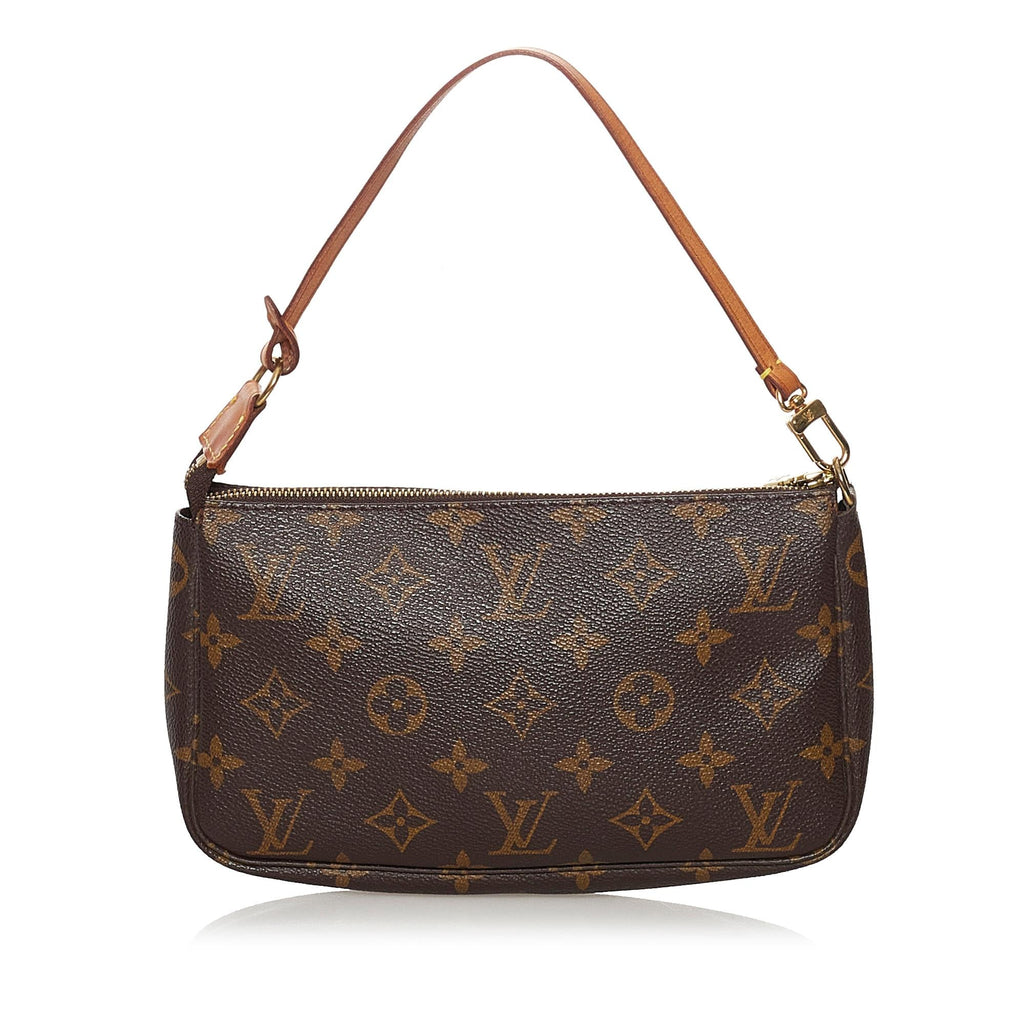 LO-LV bags 11232