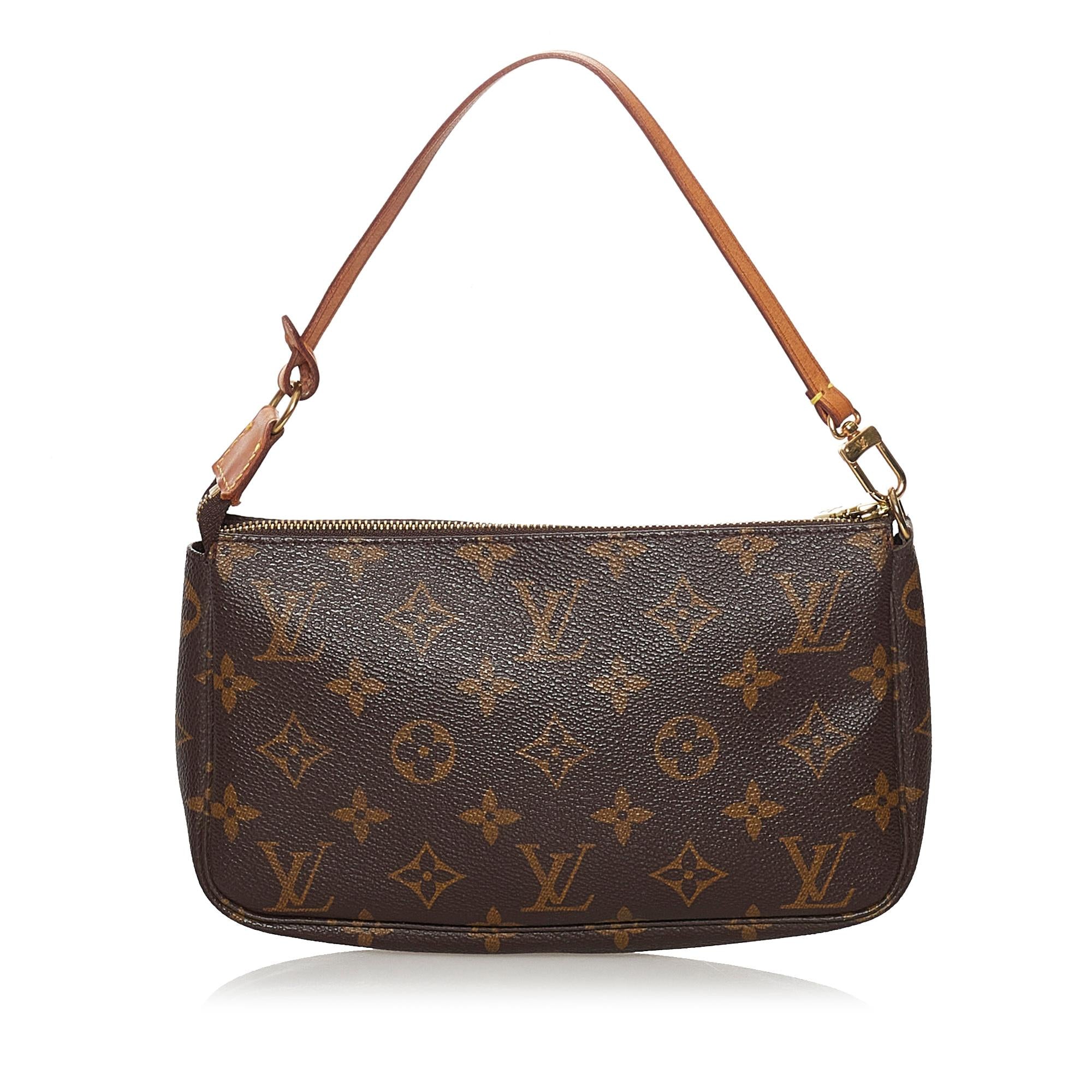 LO-LV bags 11232