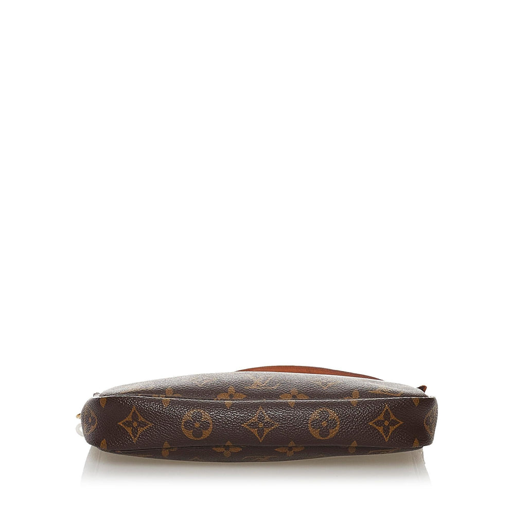 LO-LV bags 11232
