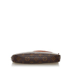 LO-LV bags 11232