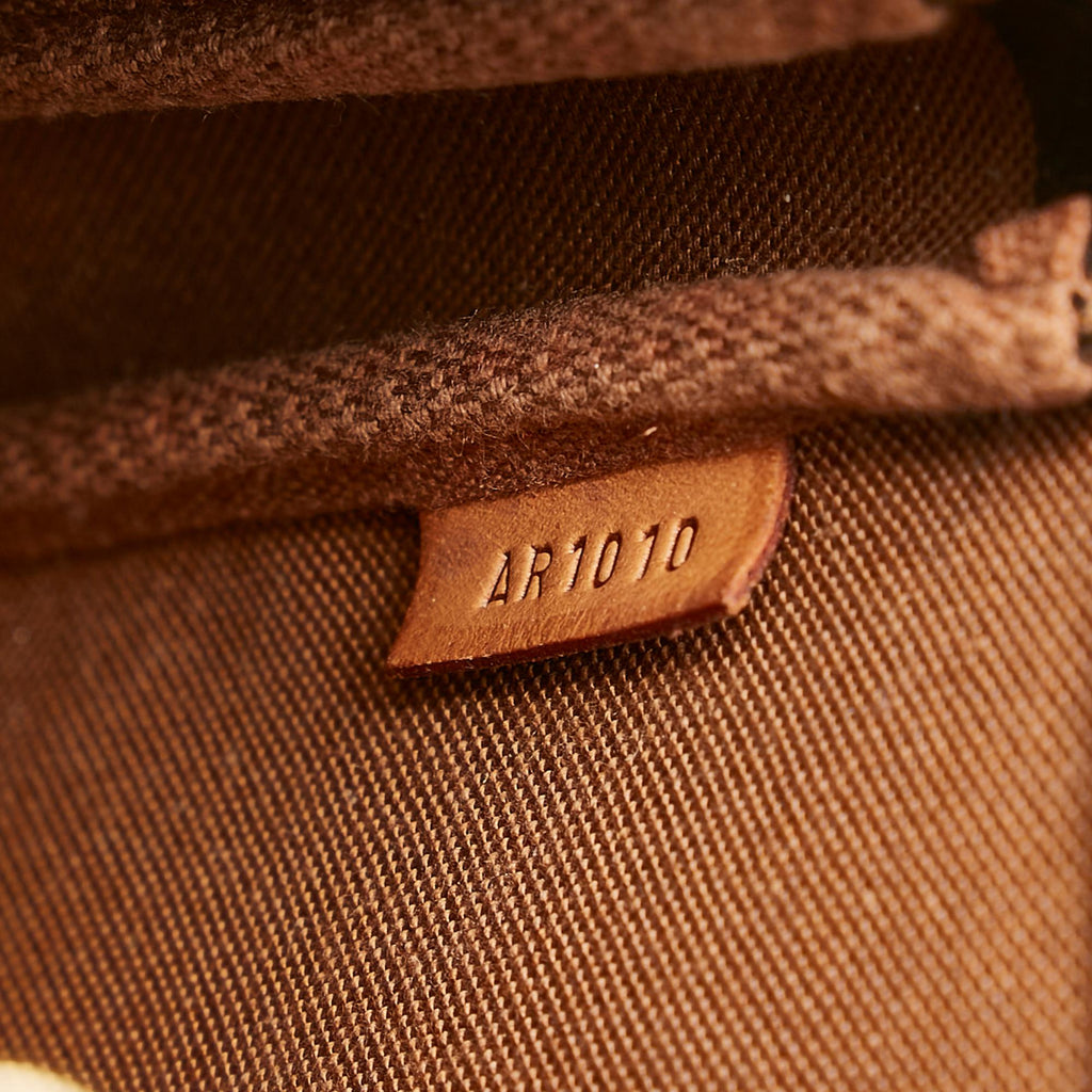 LO-LV bags 11232