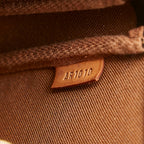 LO-LV bags 11232
