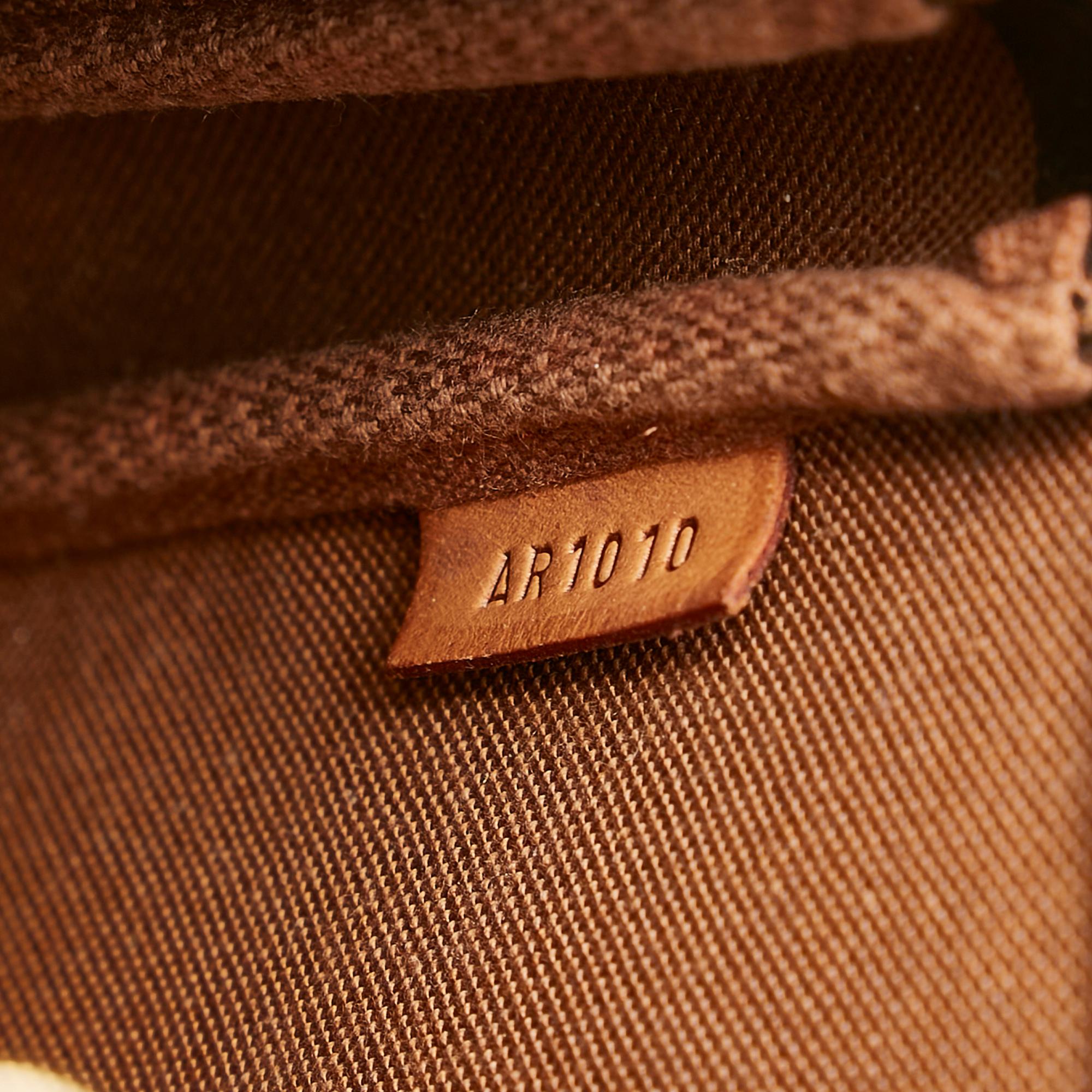 LO-LV bags 11232