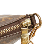 LO-LV bags 11232