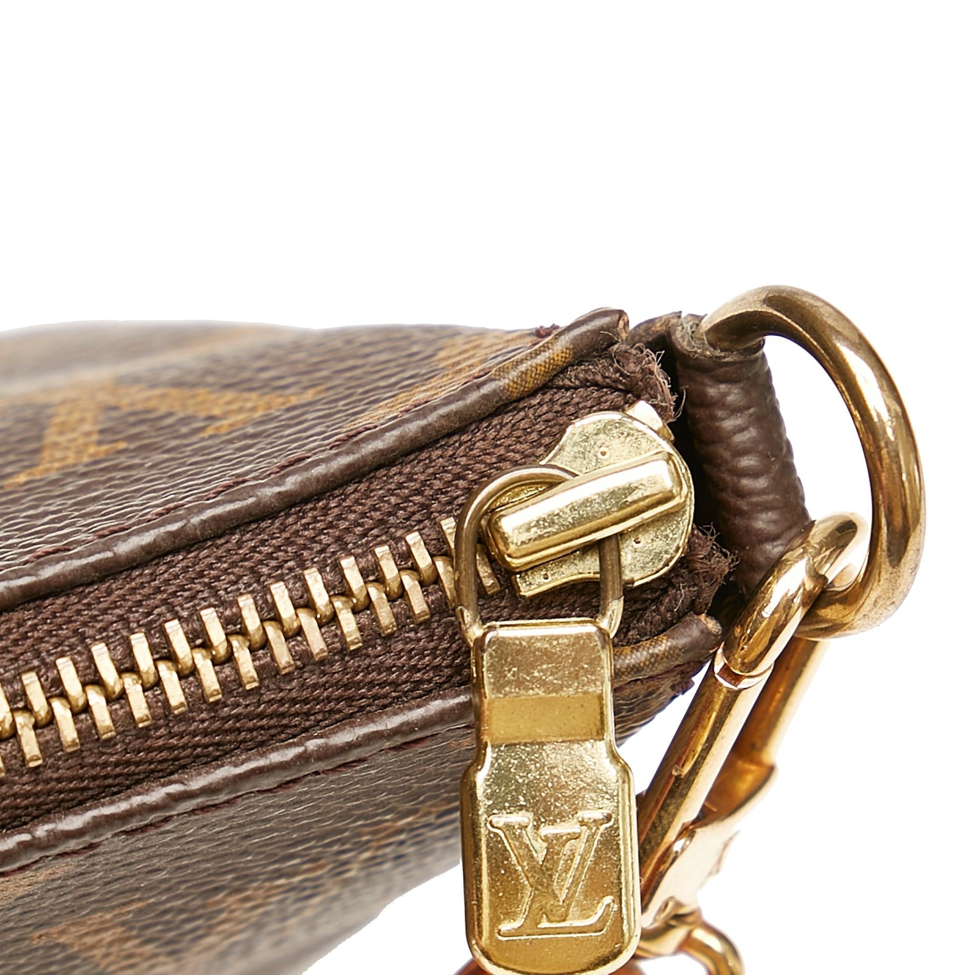 LO-LV bags 11232