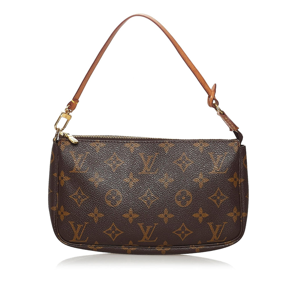 LO-LV bags 11232
