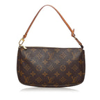 LO-LV bags 11232