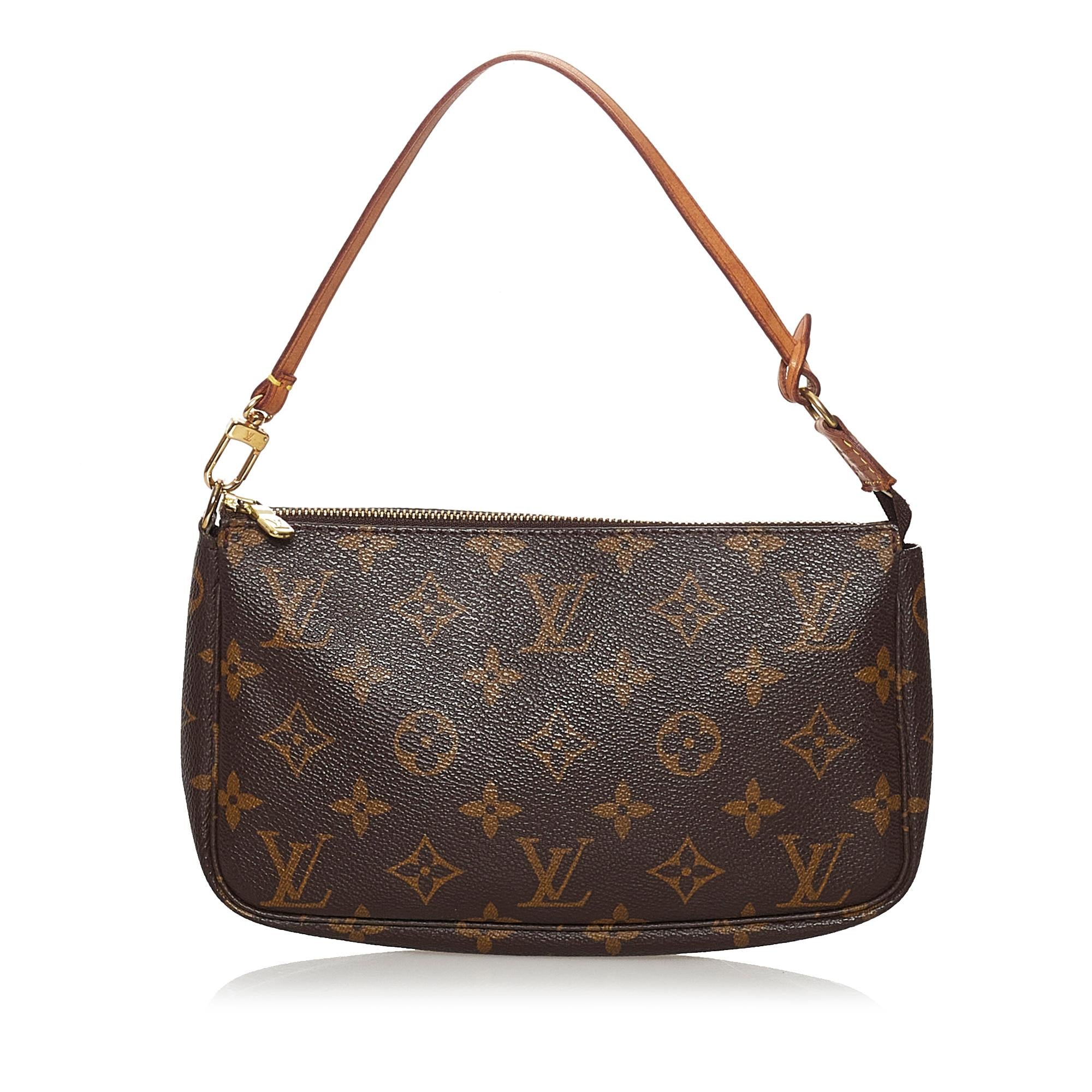 LO-LV bags 11232