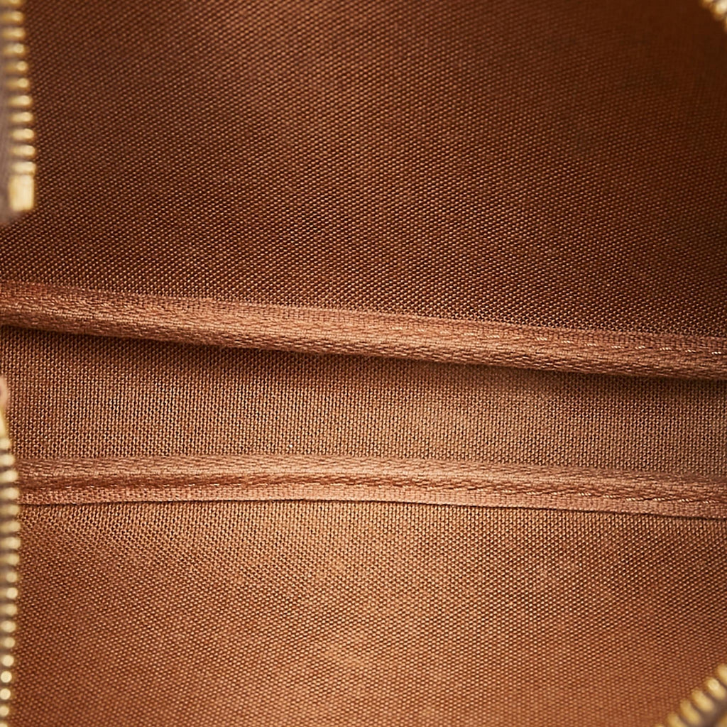 LO-LV bags 11232