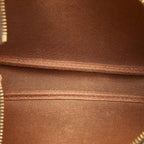 LO-LV bags 11232
