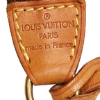 LO-LV bags 11232
