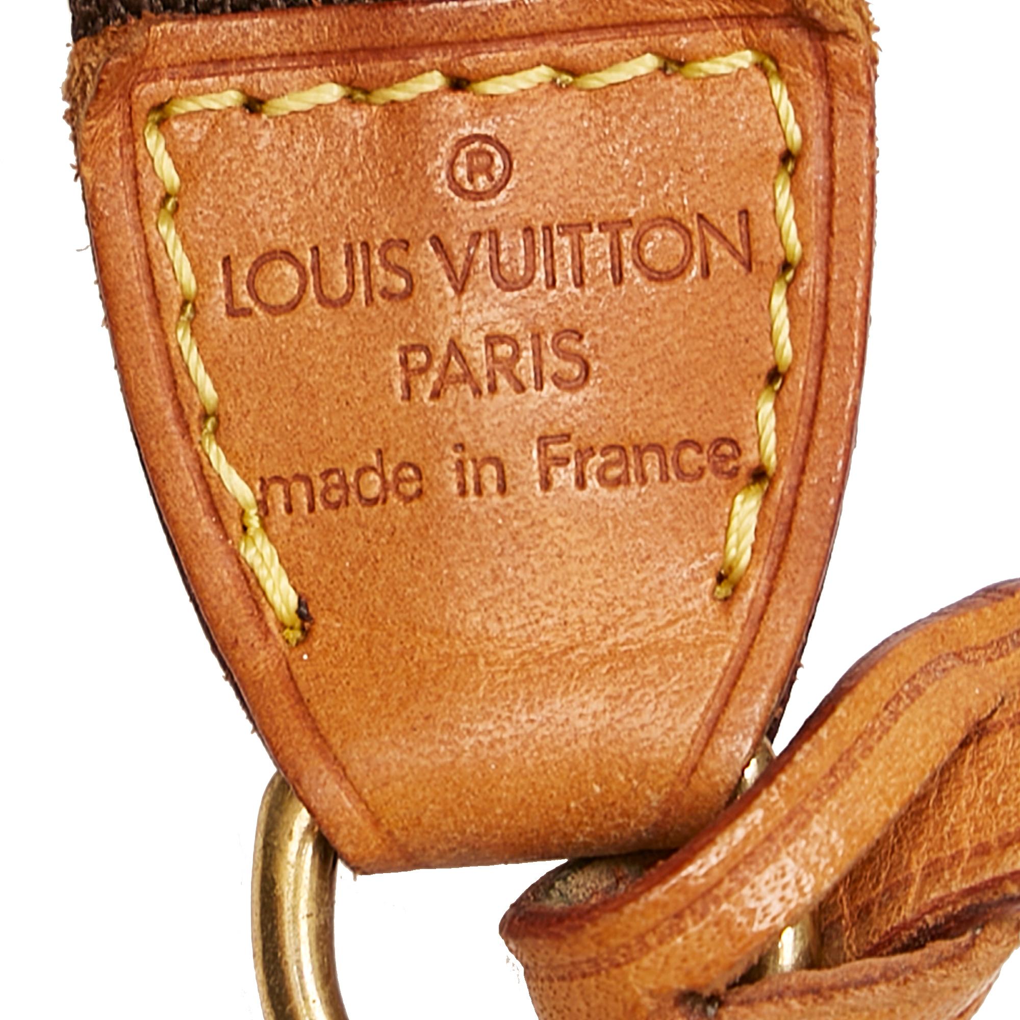 LO-LV bags 11232