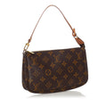 LO-LV bags 11232