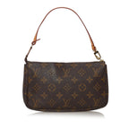 LO-LV bags 14240