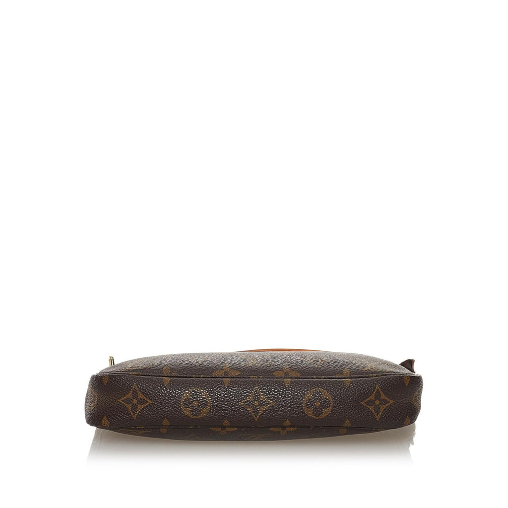 LO-LV bags 14240