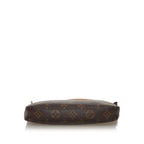 LO-LV bags 14240