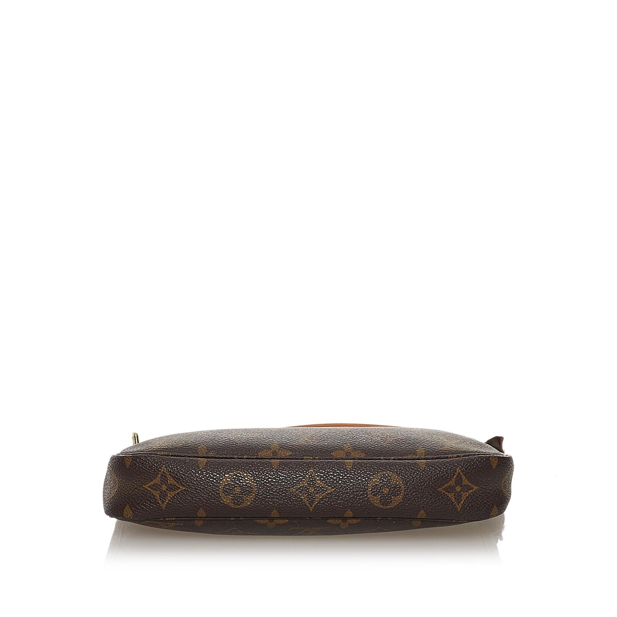 LO-LV bags 14240