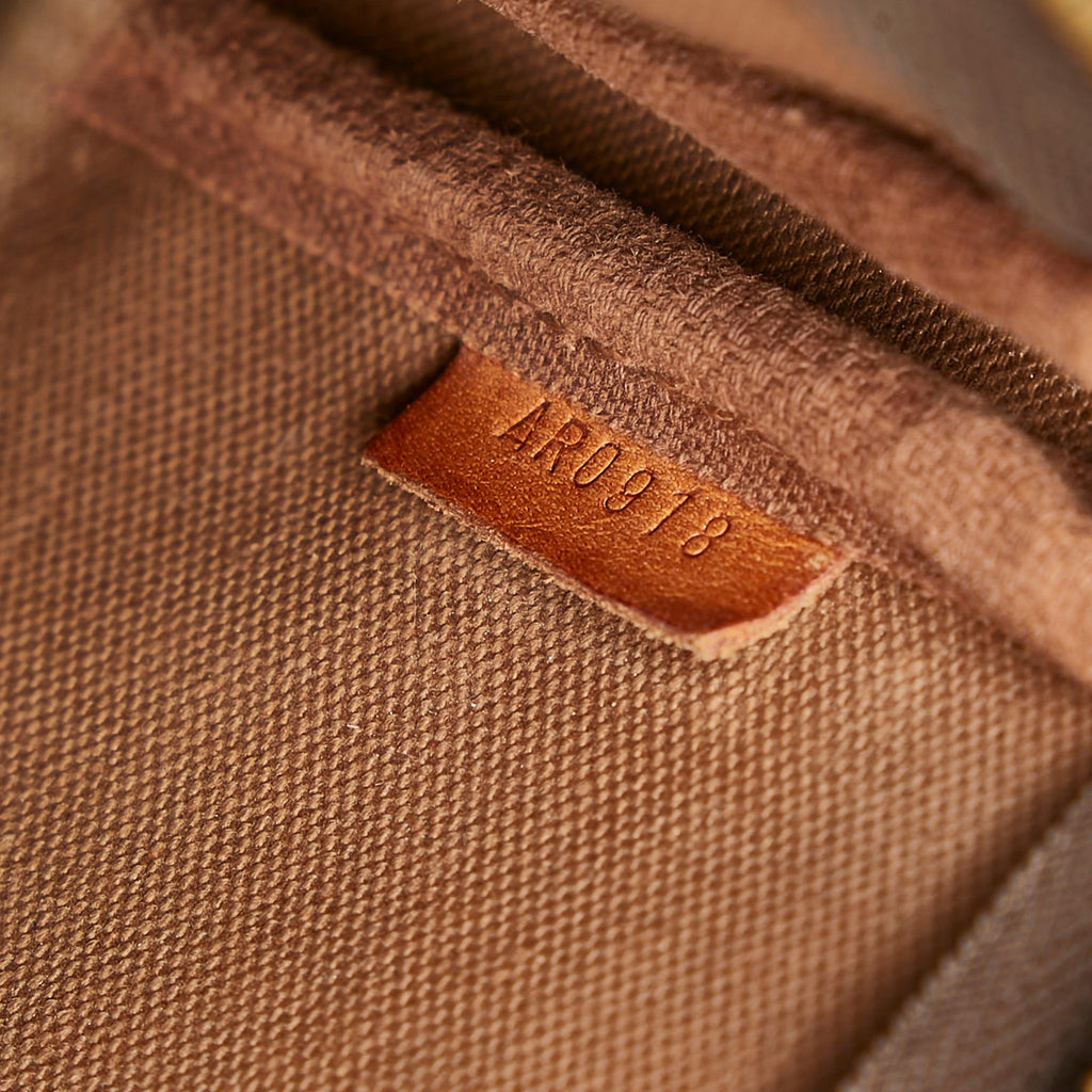LO-LV bags 14240