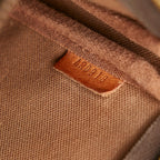LO-LV bags 14240