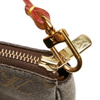 LO-LV bags 14240
