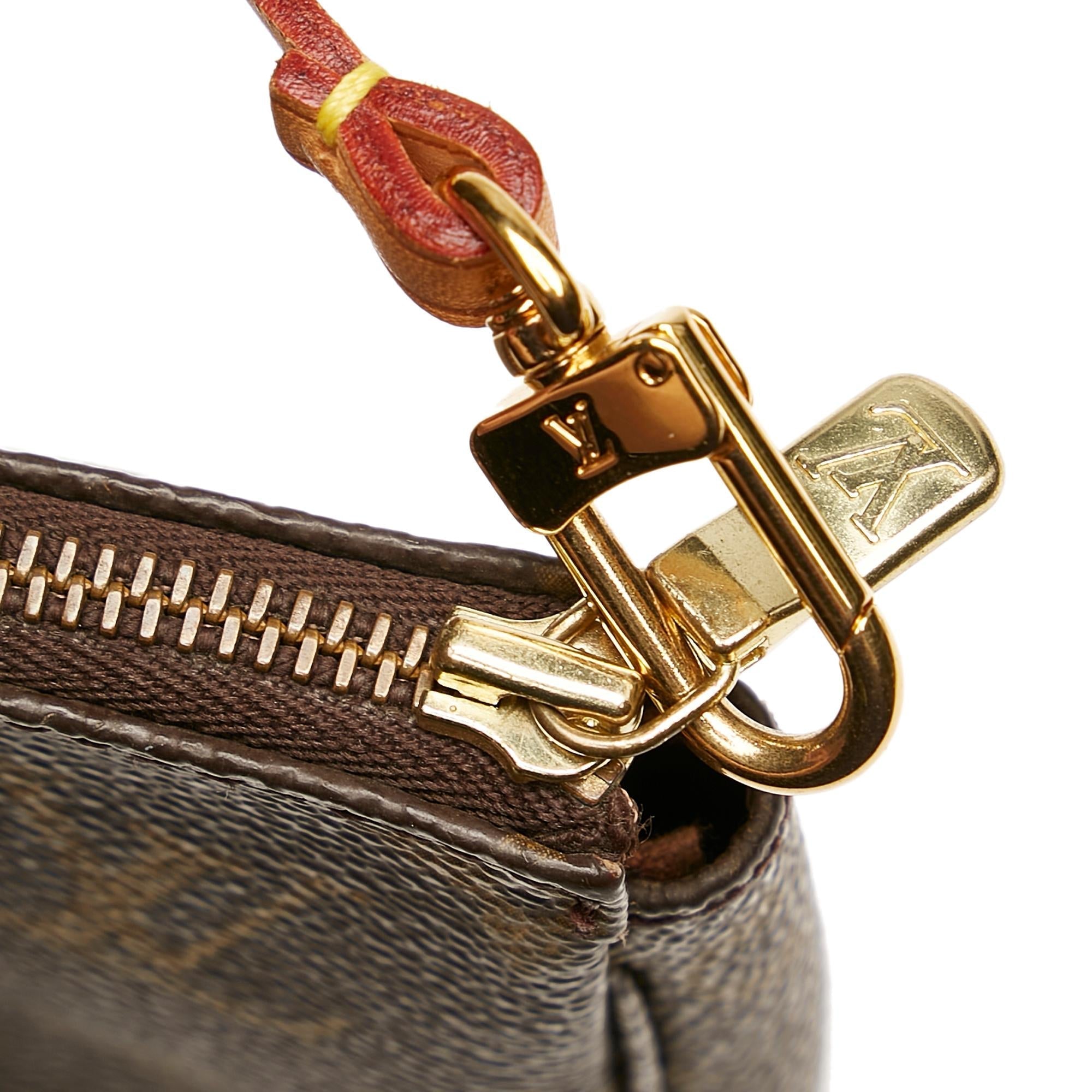 LO-LV bags 14240