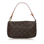 LO-LV bags 14240