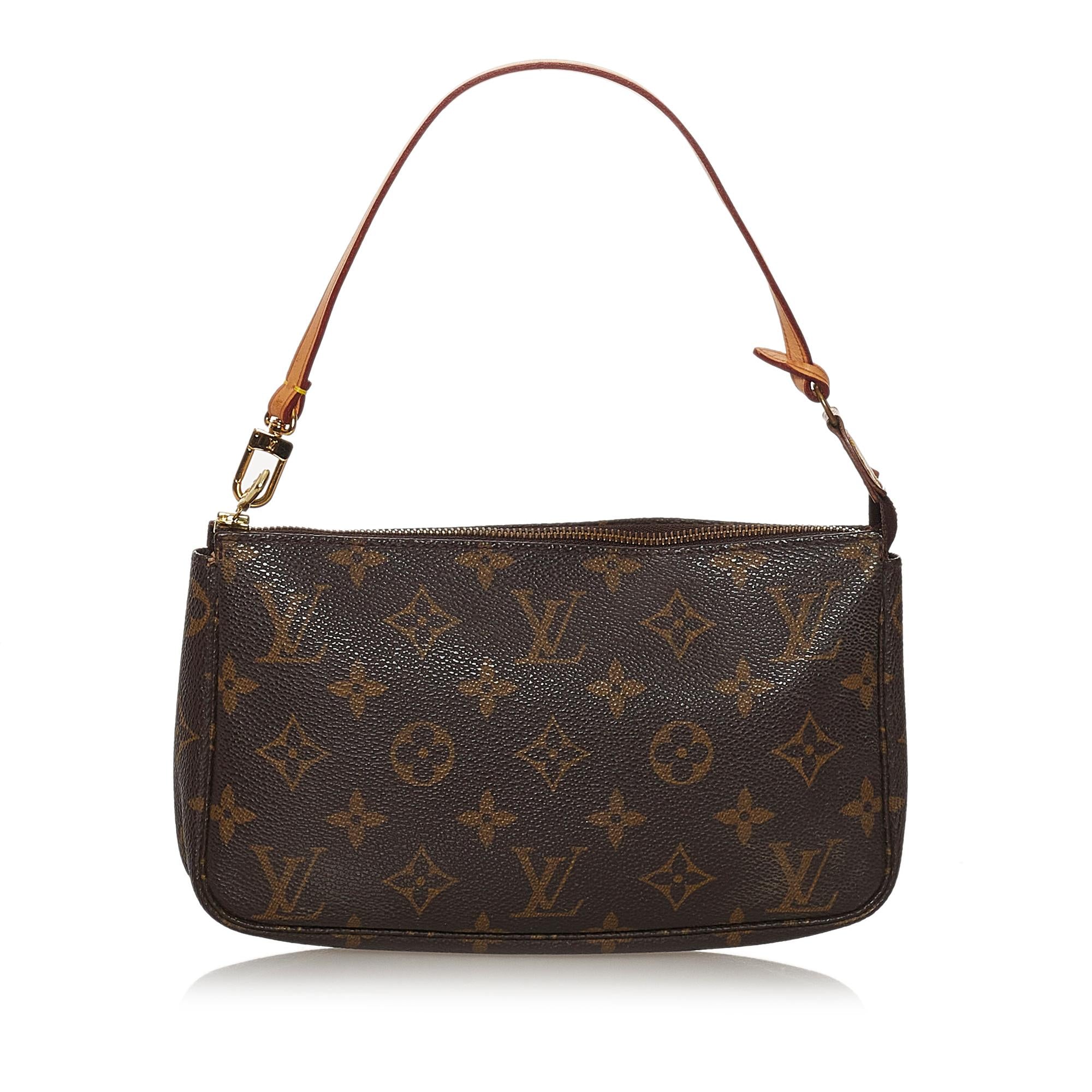 LO-LV bags 14240