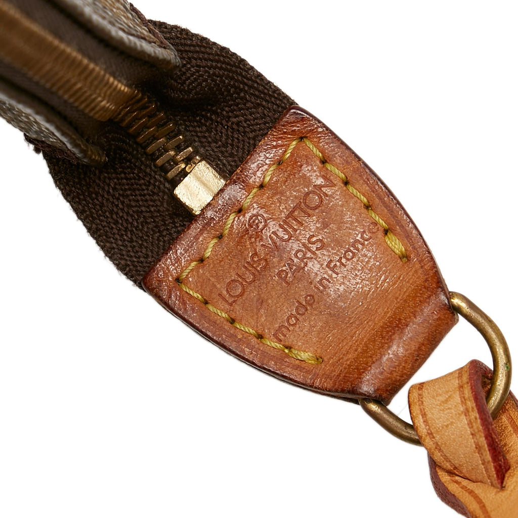 LO-LV bags 14240