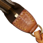LO-LV bags 14240
