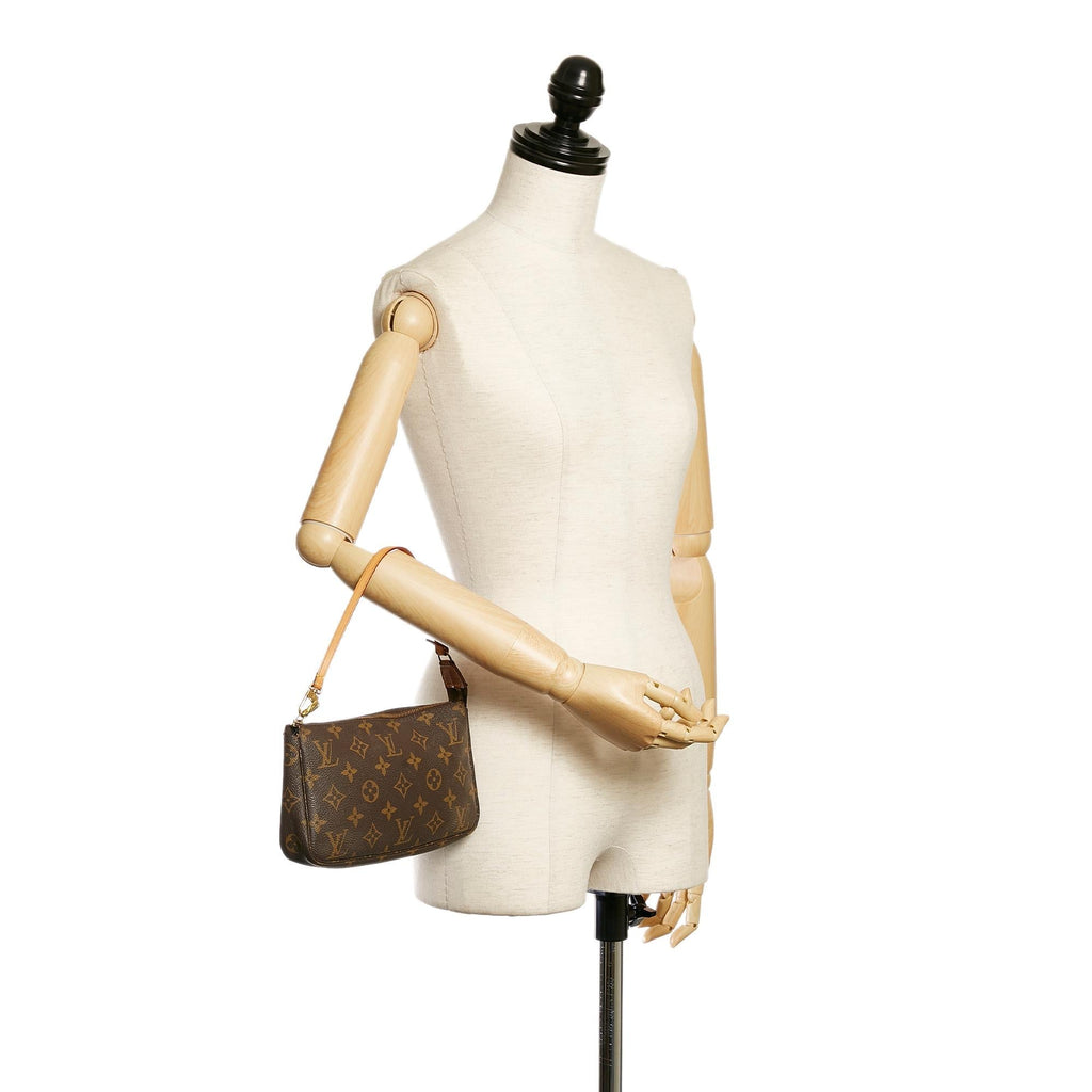 LO-LV bags 14240