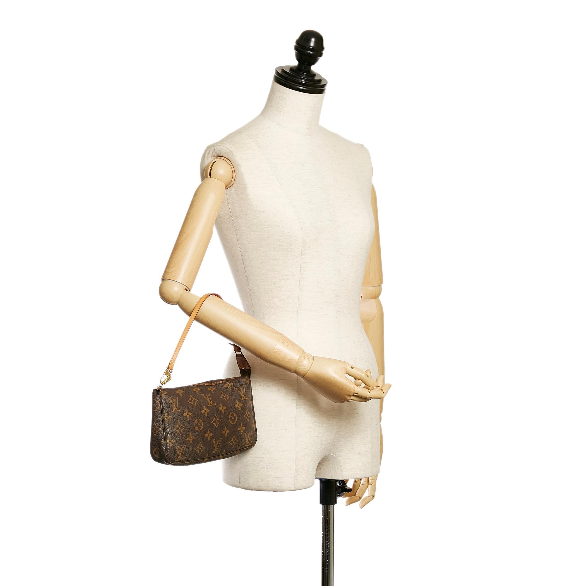 LO-LV bags 14240