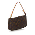 LO-LV bags 14240