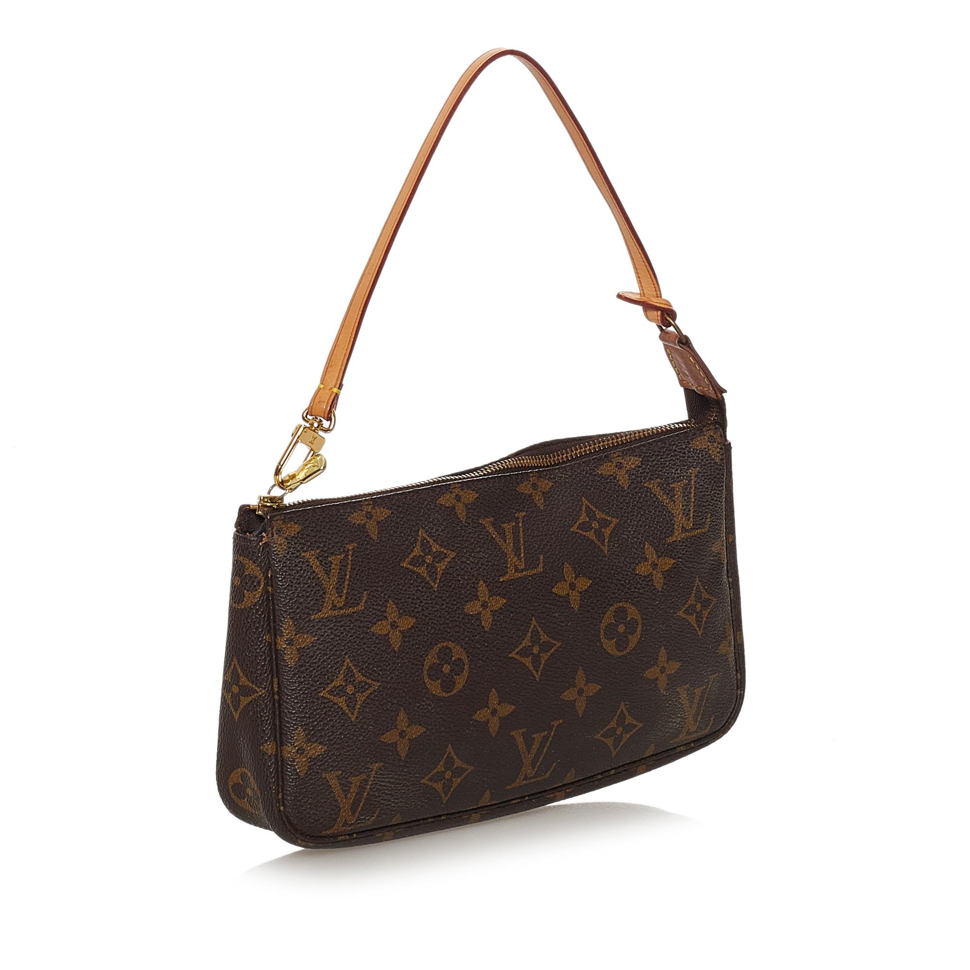 LO-LV bags 14240